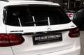 Mercedes-Benz C 63 AMG C63T AMG|AMG PERF. AGA|NIGHT-PAKET|CARBON Blanc - thumbnail 9