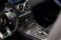 Mercedes-Benz C 63 AMG C63T AMG|AMG PERF. AGA|NIGHT-PAKET|CARBON Blanc - thumbnail 36