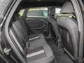 Audi A3 Sportback Advanced 35 TDI S-tronic KAM+NAVI Schwarz - thumbnail 6