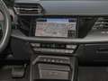 Audi A3 Sportback Advanced 35 TDI S-tronic KAM+NAVI Schwarz - thumbnail 8