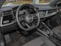 Audi A3 Sportback Advanced 35 TDI S-tronic KAM+NAVI Schwarz - thumbnail 7