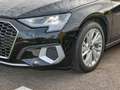 Audi A3 Sportback Advanced 35 TDI S-tronic KAM+NAVI Schwarz - thumbnail 11