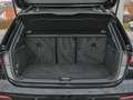 Audi A3 Sportback Advanced 35 TDI S-tronic KAM+NAVI Schwarz - thumbnail 10