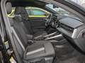 Audi A3 Sportback Advanced 35 TDI S-tronic KAM+NAVI Schwarz - thumbnail 5