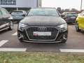 Audi A3 Sportback Advanced 35 TDI S-tronic KAM+NAVI Schwarz - thumbnail 12
