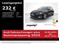 Audi A3 Sportback Advanced 35 TDI S-tronic KAM+NAVI Schwarz - thumbnail 1
