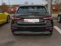 Audi A3 Sportback Advanced 35 TDI S-tronic KAM+NAVI Schwarz - thumbnail 13