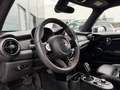 MINI Mini Electric Classic 33 kWh *leer *stoelverw. *17 Чорний - thumbnail 14