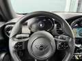 MINI Mini Electric Classic 33 kWh *leer *stoelverw. *17 Zwart - thumbnail 23
