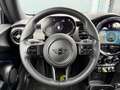MINI Mini Electric Classic 33 kWh *leer *stoelverw. *17 Zwart - thumbnail 22