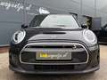 MINI Mini Electric Classic 33 kWh *leer *stoelverw. *17 Чорний - thumbnail 4