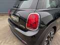 MINI Mini Electric Classic 33 kWh *leer *stoelverw. *17 Чорний - thumbnail 13