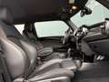 MINI Mini Electric Classic 33 kWh *leer *stoelverw. *17 Zwart - thumbnail 17
