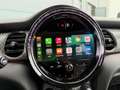MINI Mini Electric Classic 33 kWh *leer *stoelverw. *17 Zwart - thumbnail 26