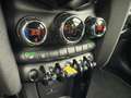 MINI Mini Electric Classic 33 kWh *leer *stoelverw. *17 Zwart - thumbnail 33