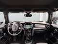 MINI Mini Electric Classic 33 kWh *leer *stoelverw. *17 Zwart - thumbnail 21