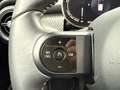 MINI Mini Electric Classic 33 kWh *leer *stoelverw. *17 Zwart - thumbnail 25