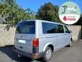Volkswagen Transporter VI 2.0 TDi 150 L1H1 - thumbnail 4