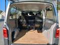 Volkswagen Transporter VI 2.0 TDi 150 L1H1 - thumbnail 10