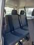 Volkswagen Transporter VI 2.0 TDi 150 L1H1 - thumbnail 9