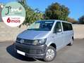 Volkswagen Transporter VI 2.0 TDi 150 L1H1 - thumbnail 1