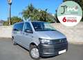 Volkswagen Transporter VI 2.0 TDi 150 L1H1 - thumbnail 2