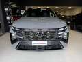 Hyundai TUCSON 1.6 HEV aut. N Line Grigio - thumbnail 2