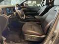 Hyundai TUCSON 1.6 HEV aut. N Line Grigio - thumbnail 13