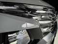 Hyundai TUCSON 1.6 HEV aut. N Line Grigio - thumbnail 9