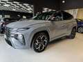 Hyundai TUCSON 1.6 HEV aut. N Line Grigio - thumbnail 3