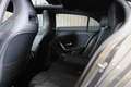 Mercedes-Benz A 250 e AMG 45 Look / Memory / Elek Stoelen / Acc / Head Grijs - thumbnail 38
