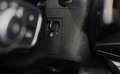 Mercedes-Benz A 250 e AMG 45 Look / Memory / Elek Stoelen / Acc / Head Grijs - thumbnail 19