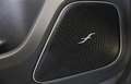 Mercedes-Benz A 250 e AMG 45 Look / Memory / Elek Stoelen / Acc / Head Grijs - thumbnail 20