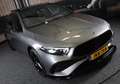 Mercedes-Benz A 250 e AMG 45 Look / Memory / Elek Stoelen / Acc / Head Grijs - thumbnail 47