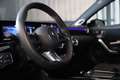Mercedes-Benz A 250 e AMG 45 Look / Memory / Elek Stoelen / Acc / Head Grijs - thumbnail 7