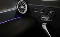 Mercedes-Benz A 250 e AMG 45 Look / Memory / Elek Stoelen / Acc / Head Grijs - thumbnail 36
