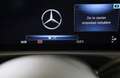 Mercedes-Benz A 250 e AMG 45 Look / Memory / Elek Stoelen / Acc / Head Grijs - thumbnail 30