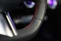 Mercedes-Benz A 250 e AMG 45 Look / Memory / Elek Stoelen / Acc / Head Grijs - thumbnail 39