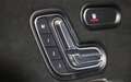 Mercedes-Benz A 250 e AMG 45 Look / Memory / Elek Stoelen / Acc / Head Grijs - thumbnail 10