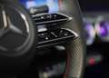 Mercedes-Benz A 250 e AMG 45 Look / Memory / Elek Stoelen / Acc / Head Grijs - thumbnail 16