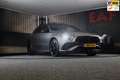 Mercedes-Benz A 250 e AMG 45 Look / Memory / Elek Stoelen / Acc / Head Grijs - thumbnail 1