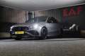 Mercedes-Benz A 250 e AMG 45 Look / Memory / Elek Stoelen / Acc / Head Grijs - thumbnail 4