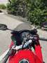 Suzuki SV 650 SV650s Rojo - thumbnail 9