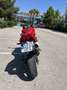 Suzuki SV 650 SV650s Rojo - thumbnail 3
