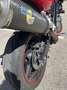 Suzuki SV 650 SV650s Rojo - thumbnail 7