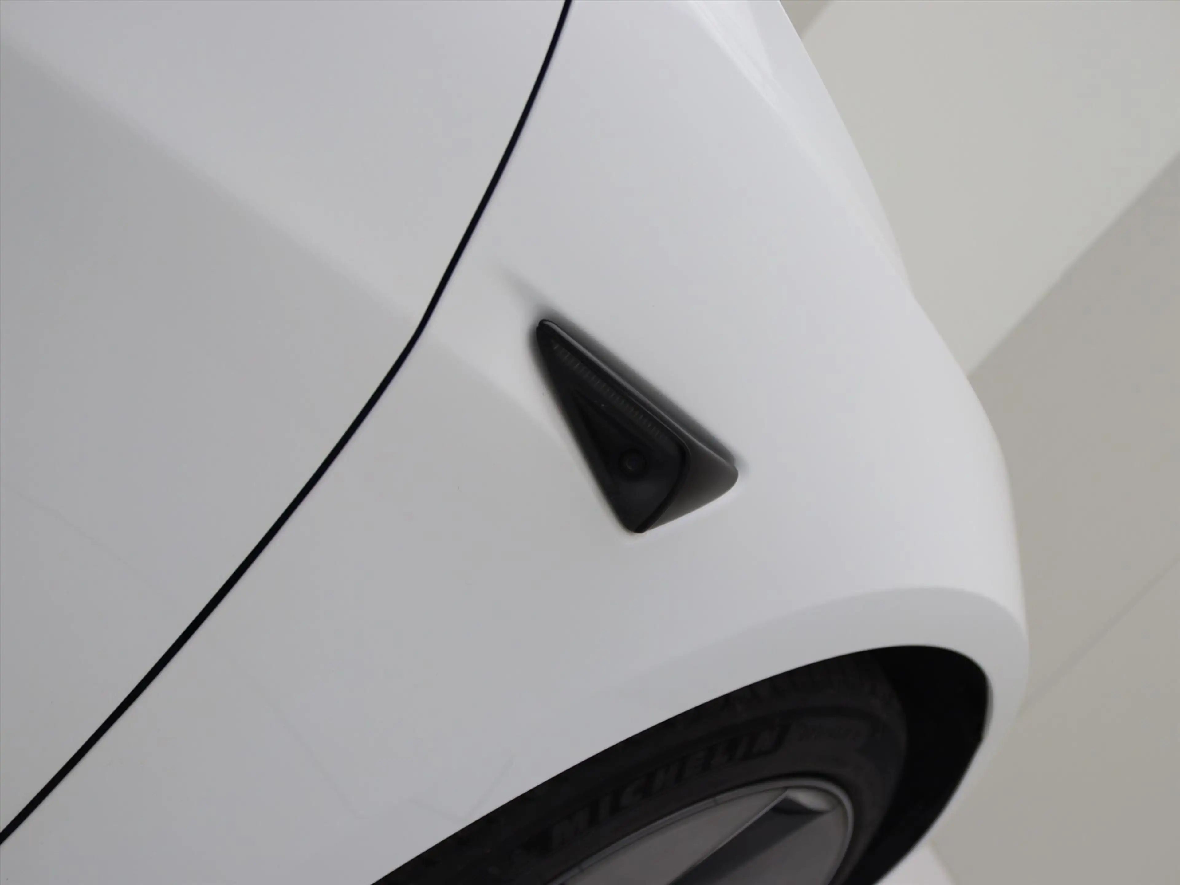 Tesla Model 3 Long-Range AWD 351pk 75 kWh UPGRADE 94.2% SoH [ EN — photo 28