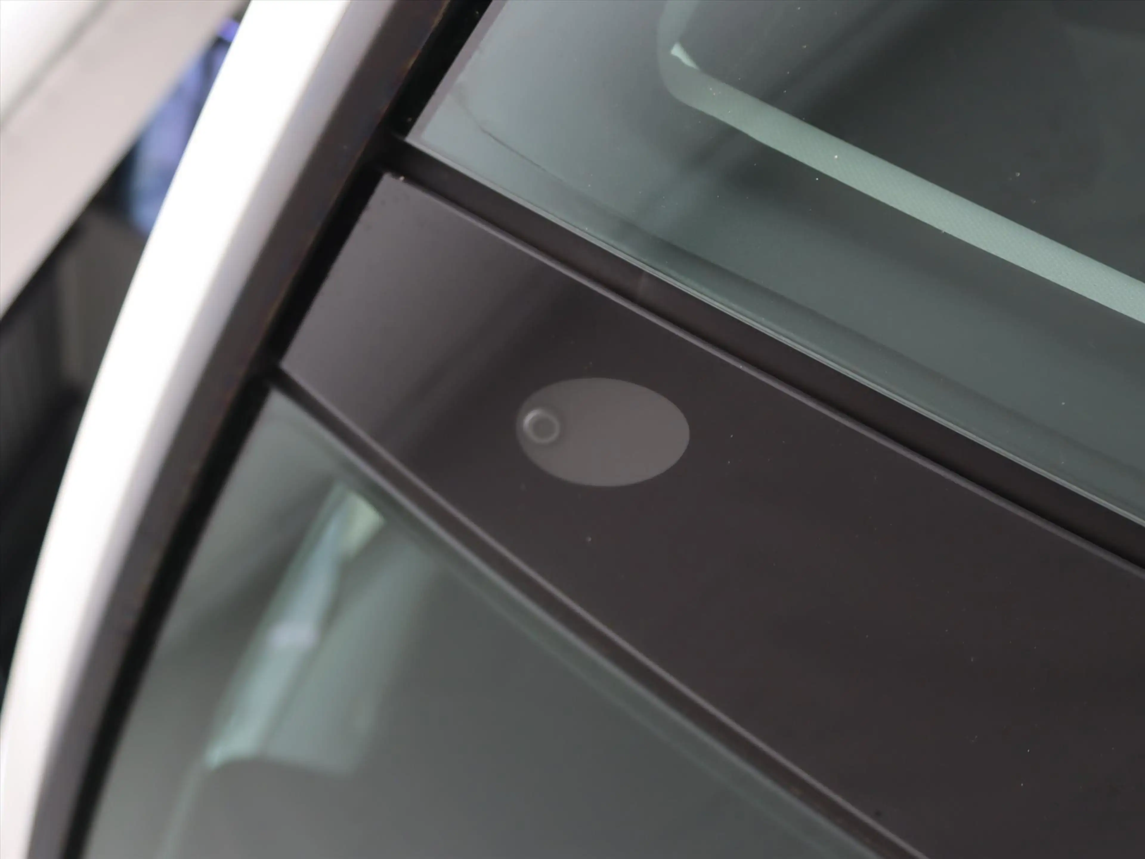 Tesla Model 3 Long-Range AWD 351pk 75 kWh UPGRADE 94.2% SoH [ EN — photo 29