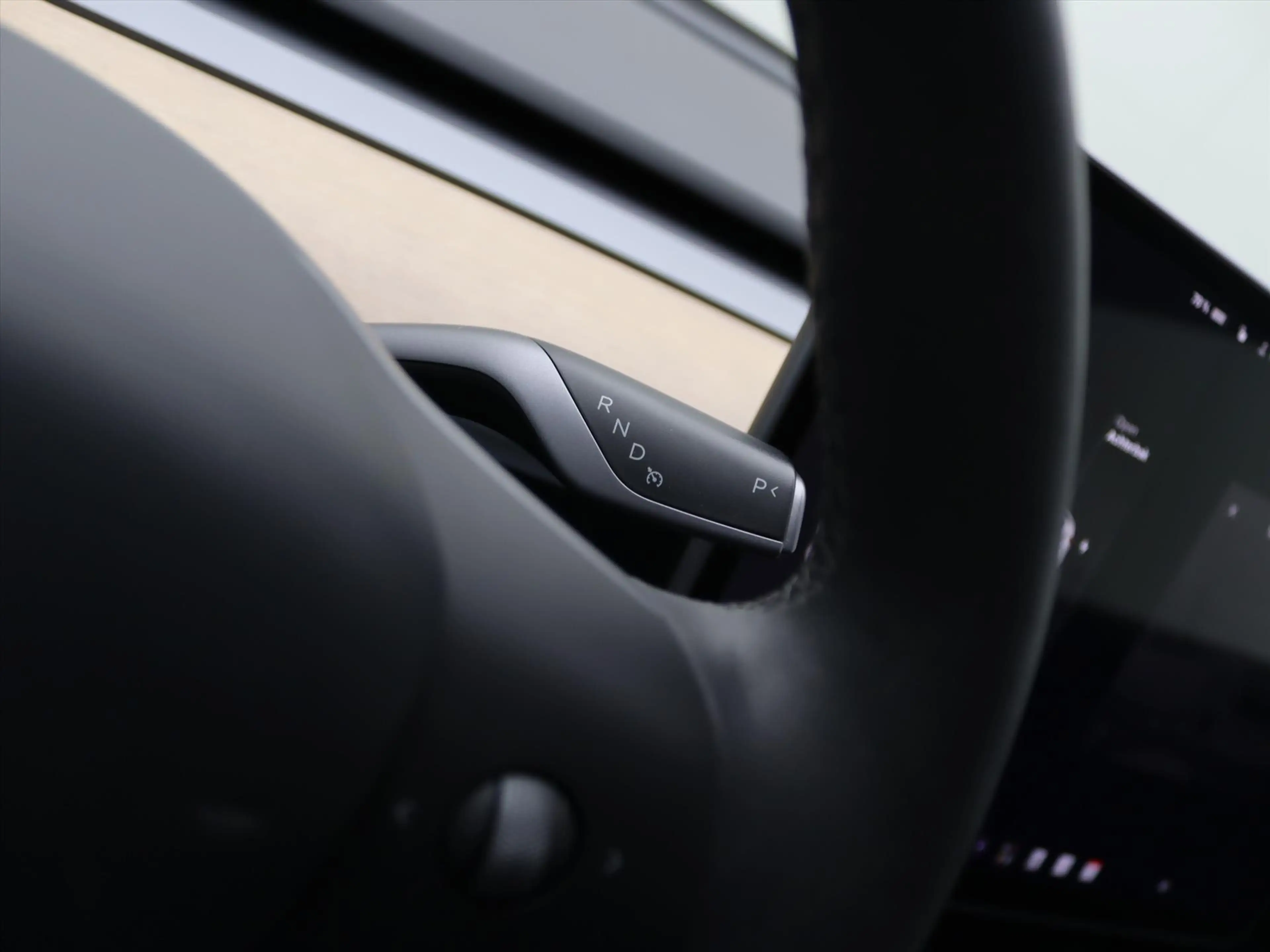 Tesla Model 3 Long-Range AWD 351pk 75 kWh UPGRADE 94.2% SoH [ EN — photo 20