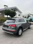 Audi Q5 Quattro Automatik 3xS-Line *Panoramadach* Grau - thumbnail 6