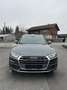Audi Q5 Quattro Automatik 3xS-Line *Panoramadach* Grau - thumbnail 2